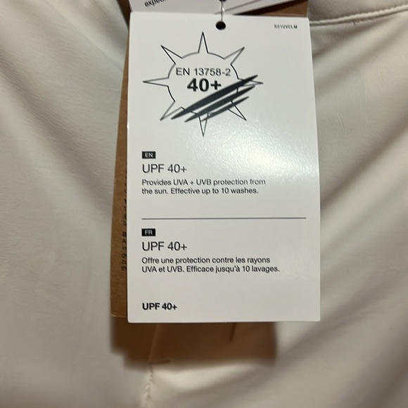 🩵 THE NORTH FACE PANTS - Picture 7 of 7